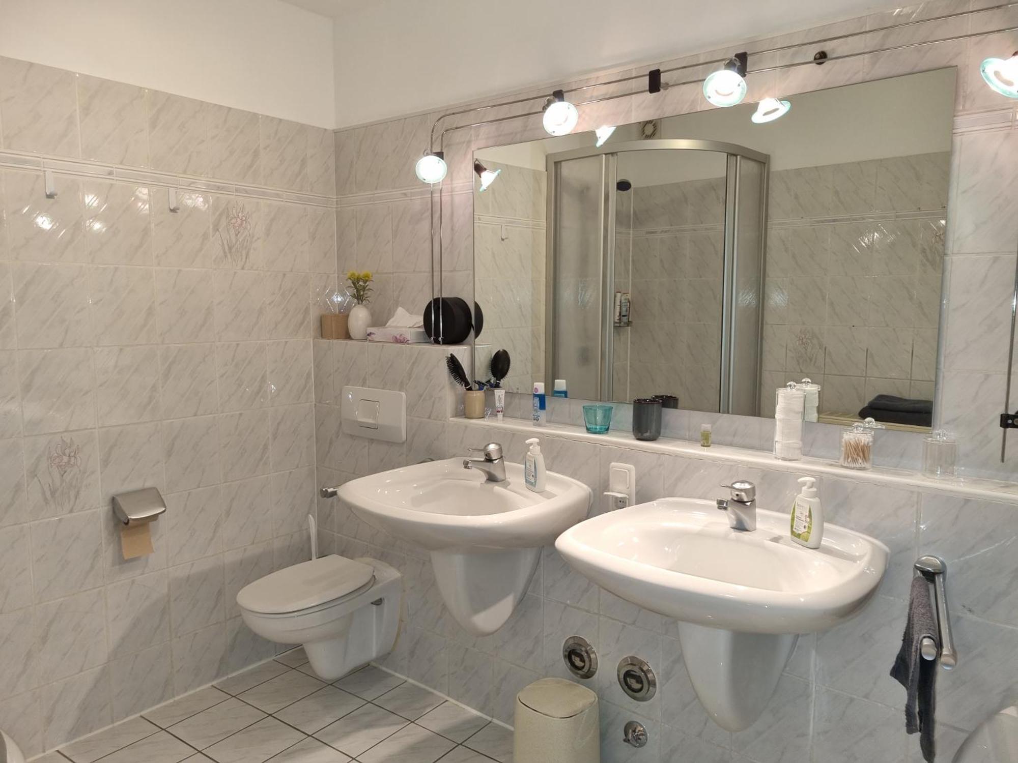 Ferienwohnung In Hamelner Innenstadt Hamelin Buitenkant foto
